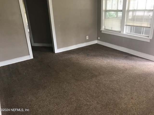 2748 Broadway Ave, Jacksonville, FL 32254 - photo 4