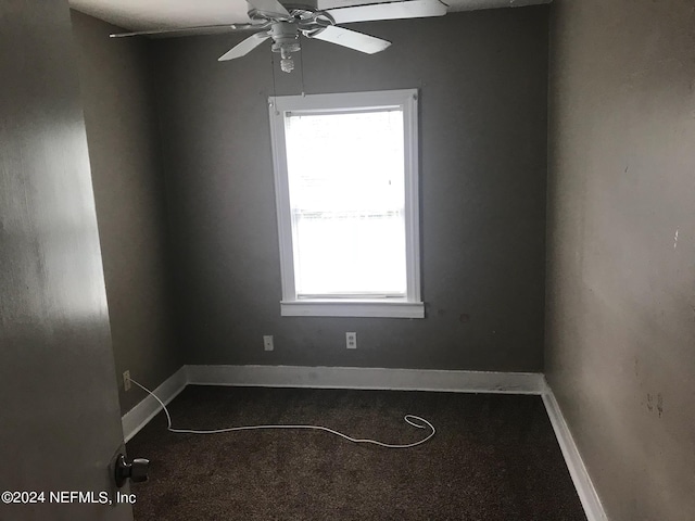 2748 Broadway Ave, Jacksonville, FL 32254 - photo 6