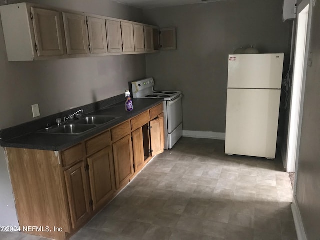 2748 Broadway Ave, Jacksonville, FL 32254 - photo 3