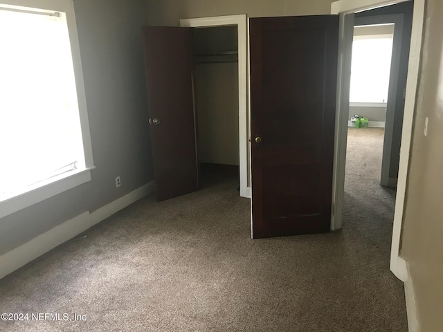 2748 Broadway Ave, Jacksonville, FL 32254 - photo 11