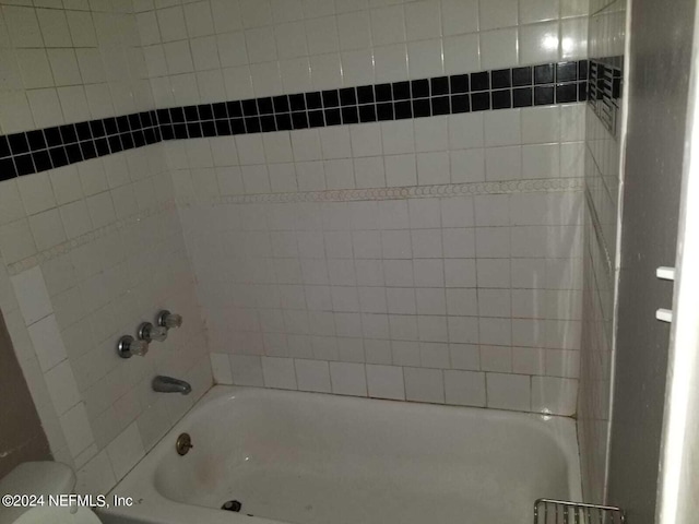 1104 Tyler St, Jacksonville, FL 32209 - photo 7