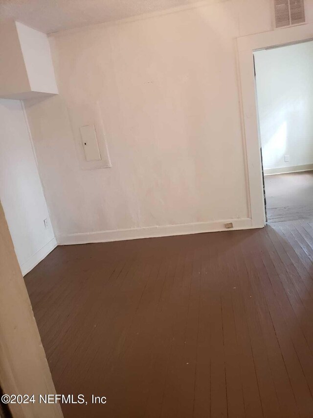 1517 Logan St, Jacksonville, FL 32209 - photo 7