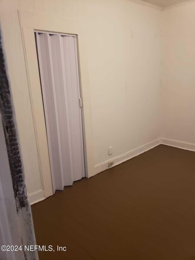1517 Logan St, Jacksonville, FL 32209 - photo 2