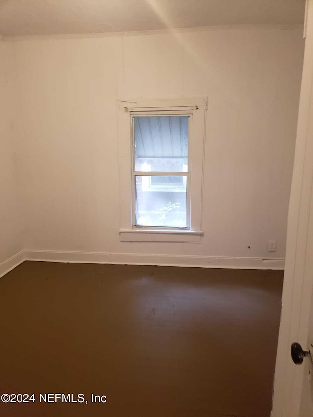 1517 Logan St, Jacksonville, FL 32209 - photo 8