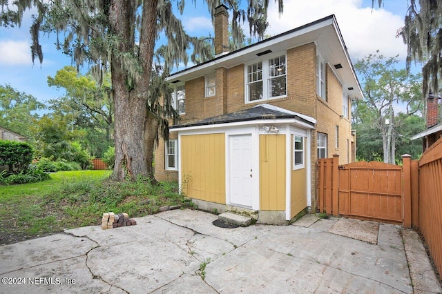 1356 Willow Branch Ave, Jacksonville, FL 32205 - photo 36