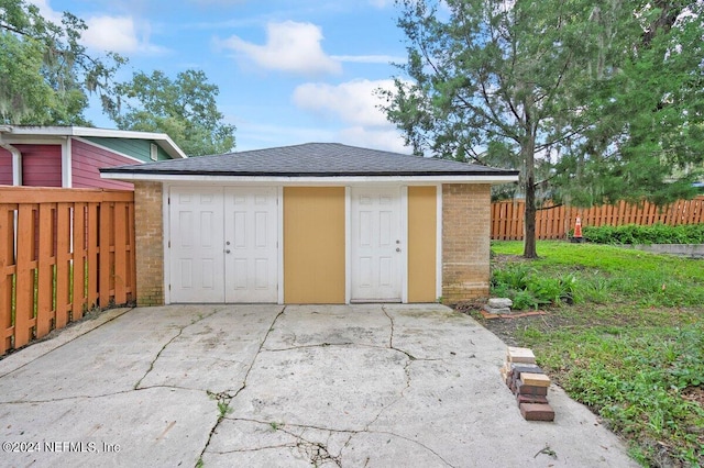 1356 Willow Branch Ave, Jacksonville, FL 32205 - photo 37