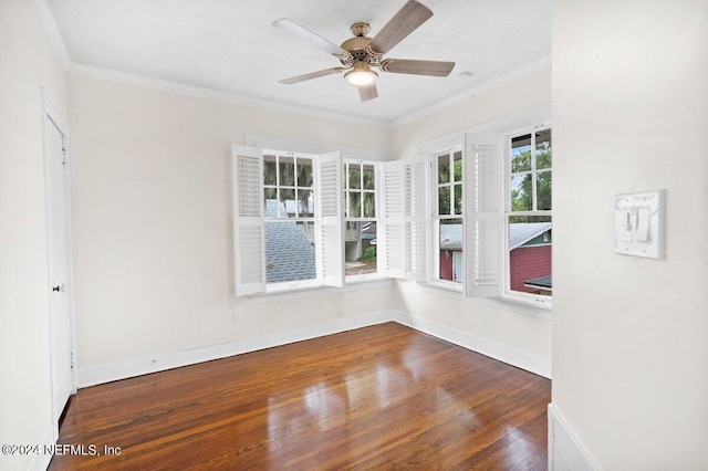 1356 Willow Branch Ave, Jacksonville, FL 32205 - photo 28