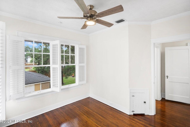 1356 Willow Branch Ave, Jacksonville, FL 32205 - photo 27