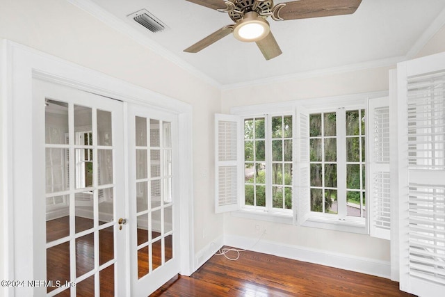 1356 Willow Branch Ave, Jacksonville, FL 32205 - photo 26