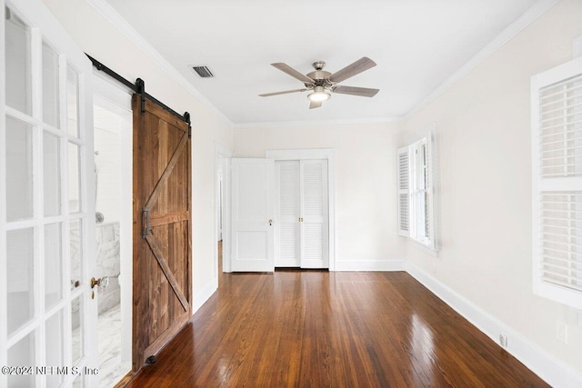 1356 Willow Branch Ave, Jacksonville, FL 32205 - photo 24