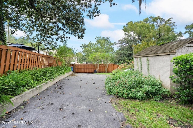 1356 Willow Branch Ave, Jacksonville, FL 32205 - photo 39