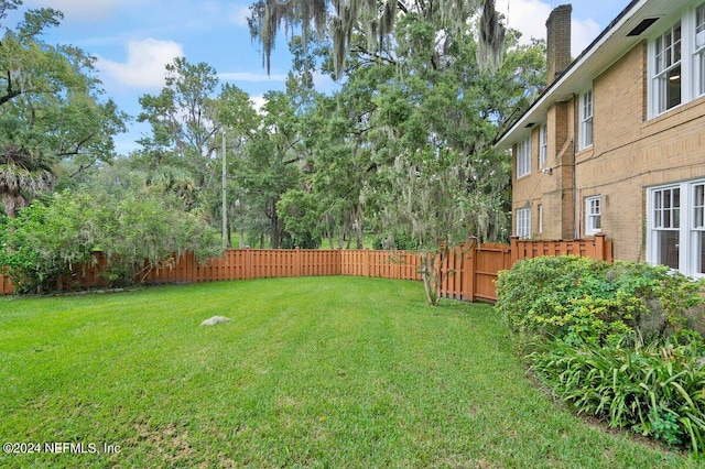 1356 Willow Branch Ave, Jacksonville, FL 32205 - photo 41