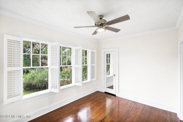 1356 Willow Branch Ave, Jacksonville, FL 32205 - photo 18