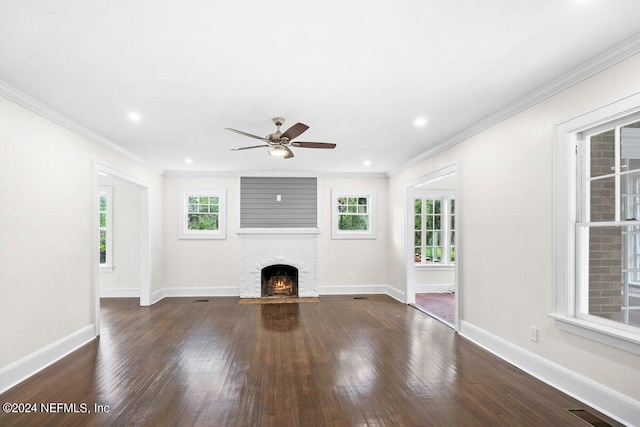 1356 Willow Branch Ave, Jacksonville, FL 32205 - photo 8