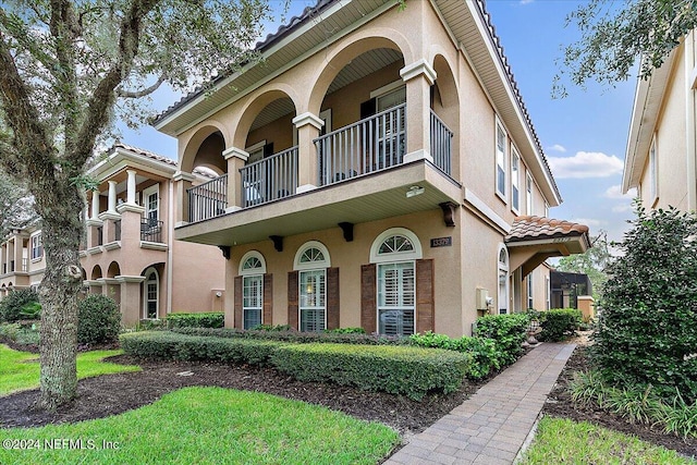 13379 Princess Kelly Dr, Jacksonville, FL 32225 - photo 1