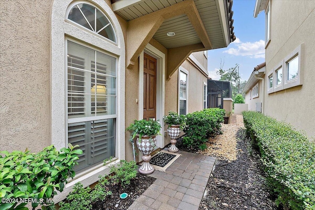 13379 Princess Kelly Dr, Jacksonville, FL 32225 - photo 2