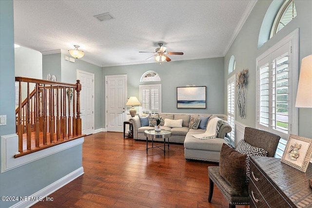 13379 Princess Kelly Dr, Jacksonville, FL 32225 - photo 4