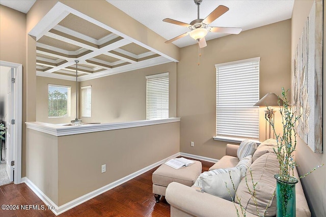 13379 Princess Kelly Dr, Jacksonville, FL 32225 - photo 18