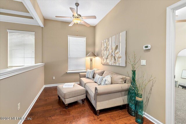 13379 Princess Kelly Dr, Jacksonville, FL 32225 - photo 19