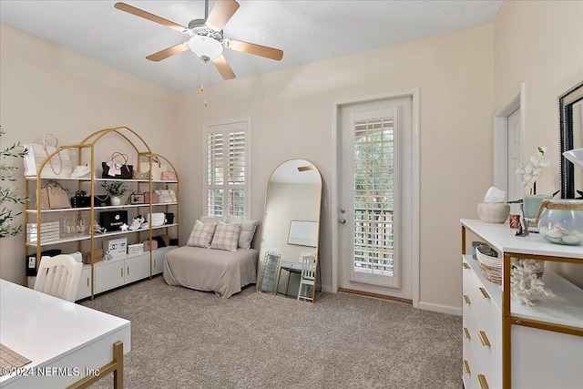13379 Princess Kelly Dr, Jacksonville, FL 32225 - photo 20