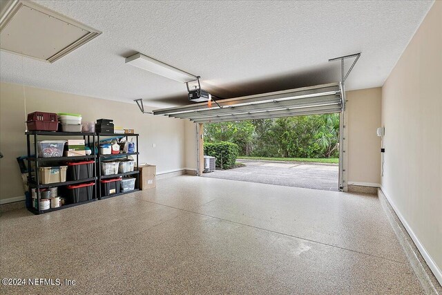 13379 Princess Kelly Dr, Jacksonville, FL 32225 - photo 25
