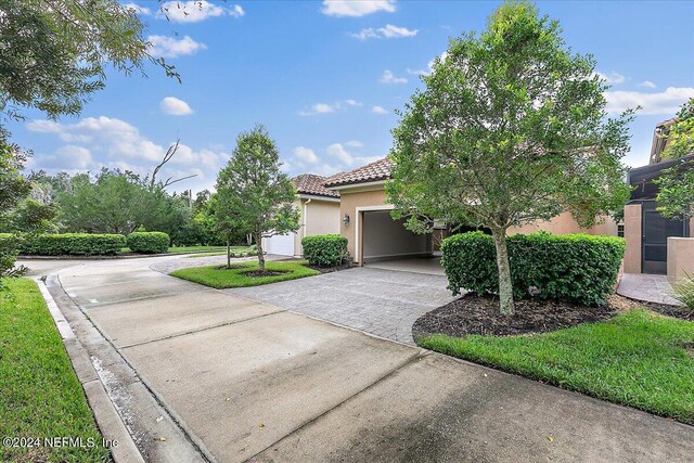 13379 Princess Kelly Dr, Jacksonville, FL 32225 - photo 26