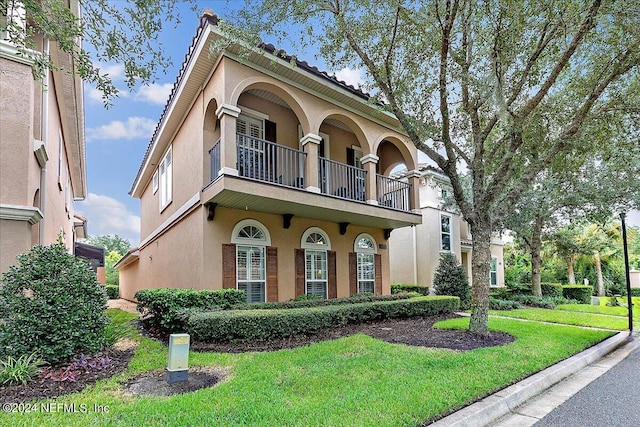 13379 Princess Kelly Dr, Jacksonville, FL 32225 - photo 27