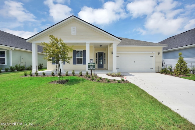 323 Sawgrass Dr, Yulee, FL 32097 - photo 2