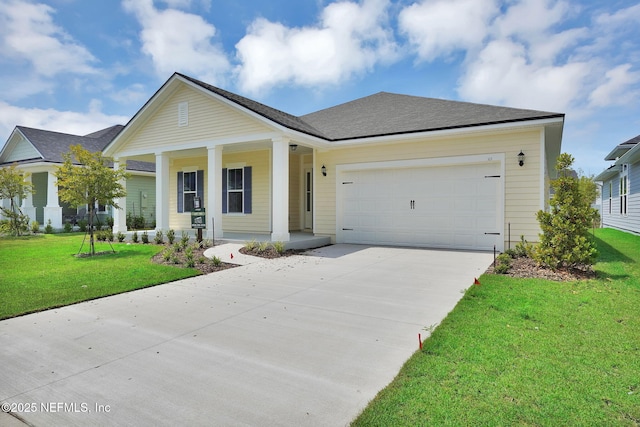 323 Sawgrass Dr, Yulee, FL 32097 - photo 3