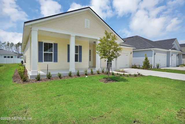 323 Sawgrass Dr, Yulee, FL 32097 - photo 4