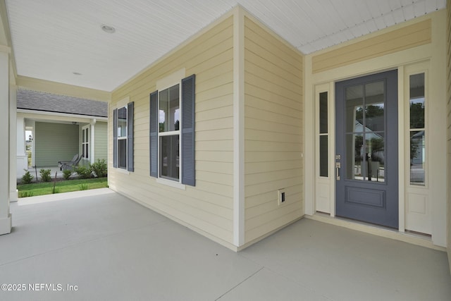 323 Sawgrass Dr, Yulee, FL 32097 - photo 5