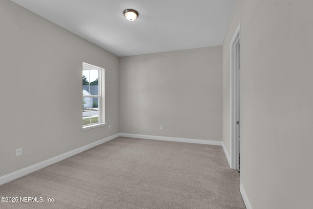 323 Sawgrass Dr, Yulee, FL 32097 - photo 7