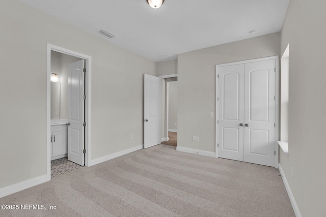 323 Sawgrass Dr, Yulee, FL 32097 - photo 8