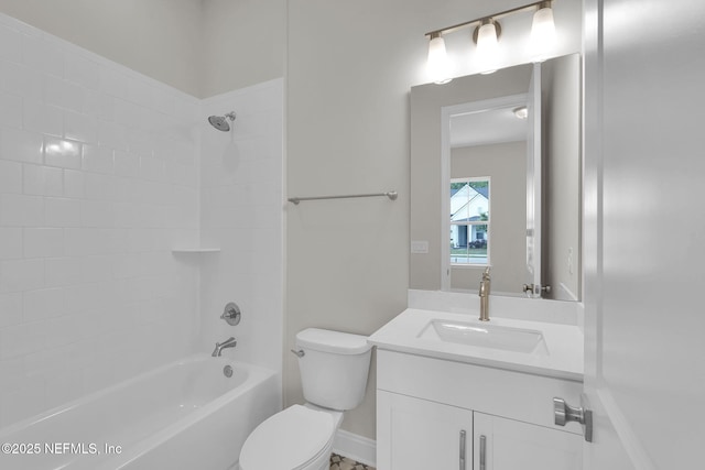 323 Sawgrass Dr, Yulee, FL 32097 - photo 9