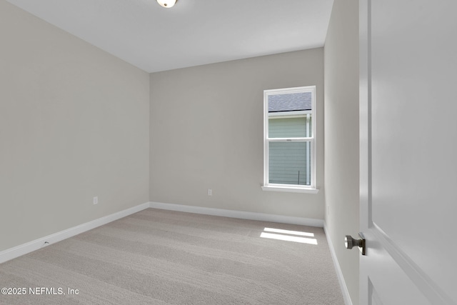 323 Sawgrass Dr, Yulee, FL 32097 - photo 12
