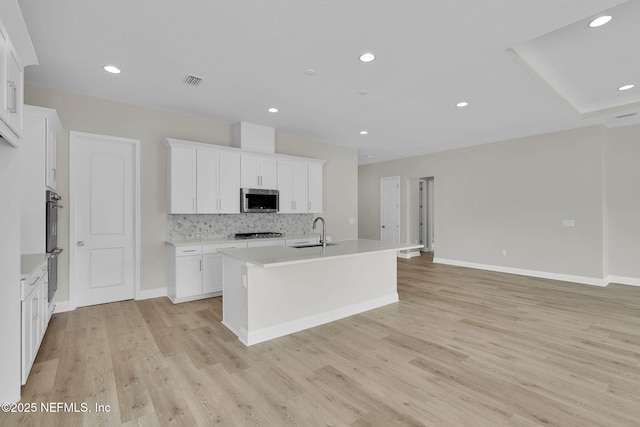 323 Sawgrass Dr, Yulee, FL 32097 - photo 17