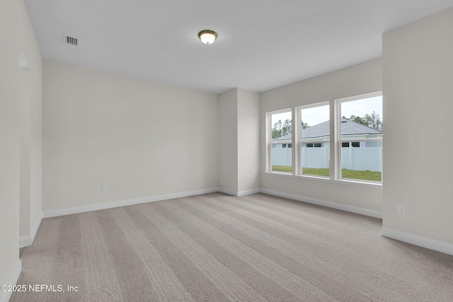 323 Sawgrass Dr, Yulee, FL 32097 - photo 22