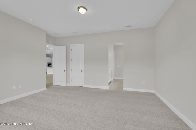 323 Sawgrass Dr, Yulee, FL 32097 - photo 23