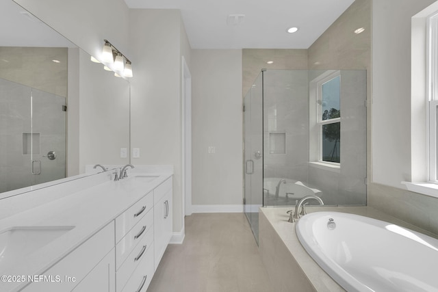 323 Sawgrass Dr, Yulee, FL 32097 - photo 24