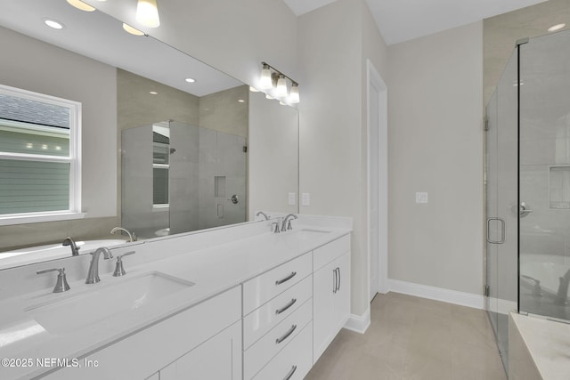 323 Sawgrass Dr, Yulee, FL 32097 - photo 25