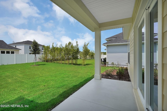 323 Sawgrass Dr, Yulee, FL 32097 - photo 28
