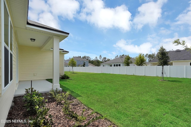 323 Sawgrass Dr, Yulee, FL 32097 - photo 30