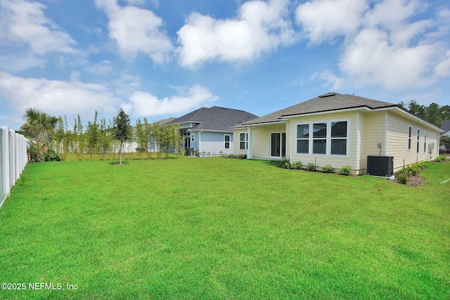 323 Sawgrass Dr, Yulee, FL 32097 - photo 32