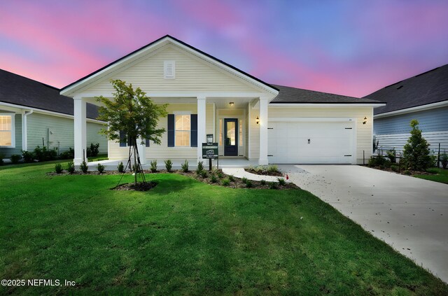 323 Sawgrass Dr, Yulee, FL 32097 - photo 34