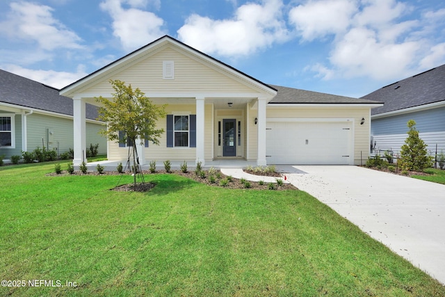 323 Sawgrass Dr, Yulee, FL 32097 - photo 1