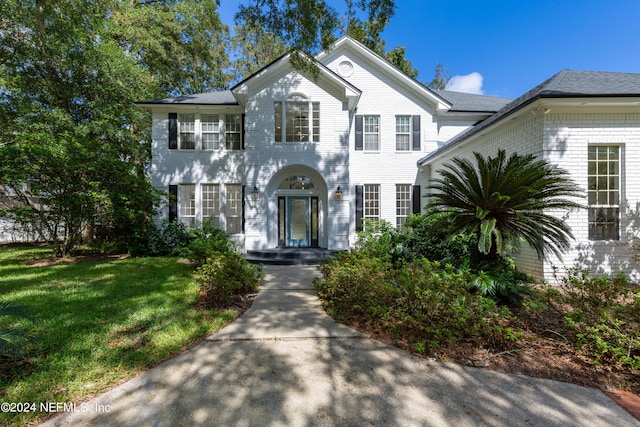 13729 Shipwatch Dr, Jacksonville, FL 32225 - photo 3