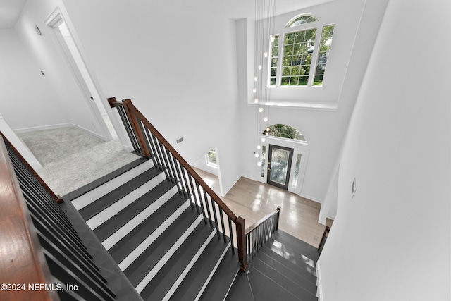 13729 Shipwatch Dr, Jacksonville, FL 32225 - photo 25