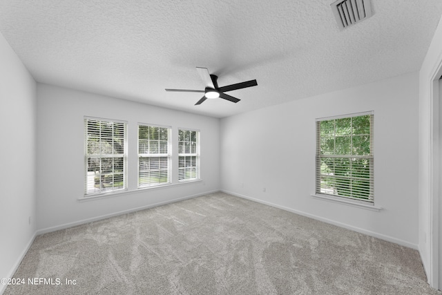 13729 Shipwatch Dr, Jacksonville, FL 32225 - photo 27
