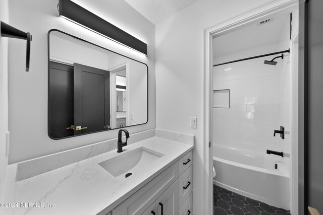 13729 Shipwatch Dr, Jacksonville, FL 32225 - photo 29
