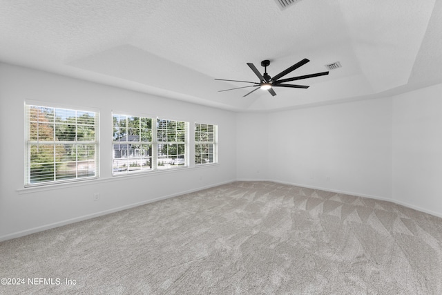 13729 Shipwatch Dr, Jacksonville, FL 32225 - photo 33